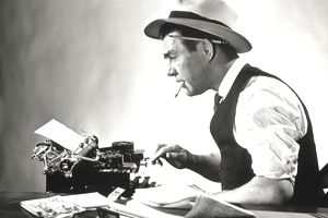 426442E4-2EB1-4425-92AE-ED3BA0E3D445